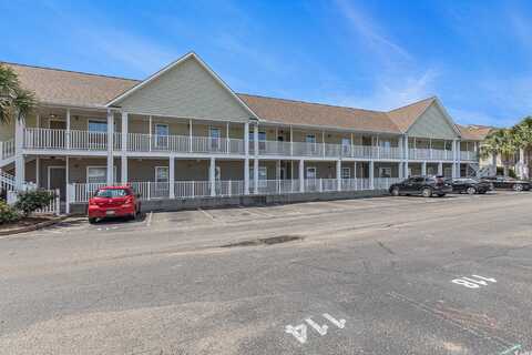 117 Butkus Dr., Myrtle Beach, SC 29588