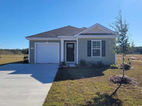 576 Strawberry Field Way, Galivants Ferry, SC 29544