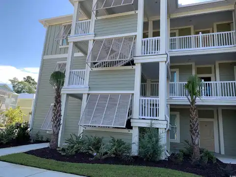 133 Puffin Dr., Pawleys Island, SC 29585