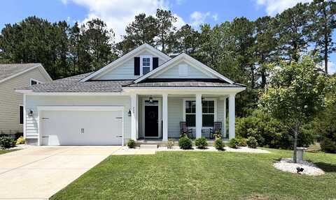 200 Ponte Vedra Dr., Murrells Inlet, SC 29576