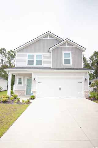 4244 Falls Oaks St., Myrtle Beach, SC 29579