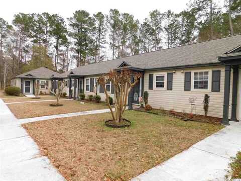 6805 Creekwatch Rd., Myrtle Beach, SC 29588