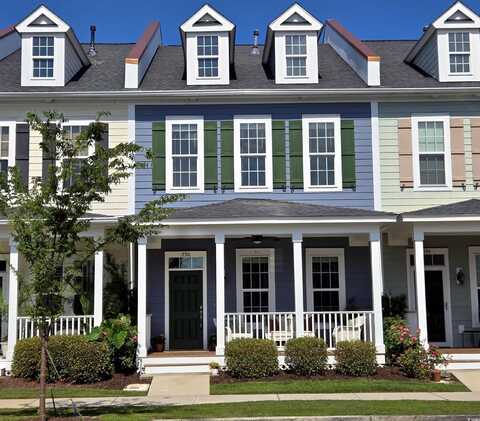 750 Shine Ave., Myrtle Beach, SC 29577