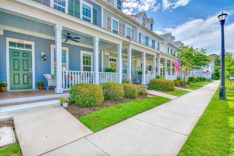 750 Shine Ave., Myrtle Beach, SC 29577