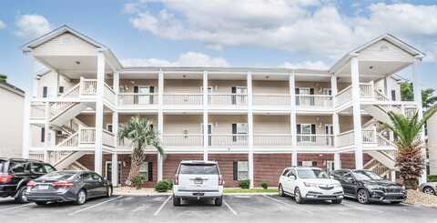1058 Sea Mountain Hwy., North Myrtle Beach, SC 29582