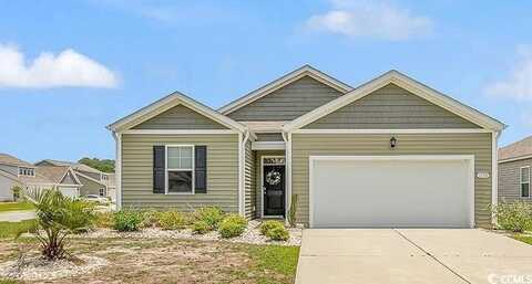 1170 Maxwell Dr., Little River, SC 29566