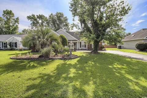 3910 Stillwood Dr., Myrtle Beach, SC 29588