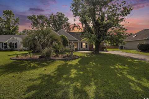 3910 Stillwood Dr., Myrtle Beach, SC 29588