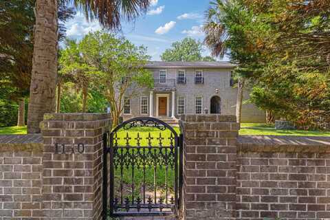 1140 Waterway Ln., Myrtle Beach, SC 29572