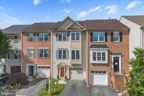 44041 FLORENCE TERRACE, ASHBURN, VA 20147