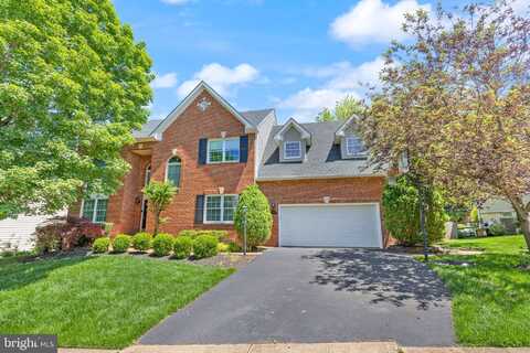 46448 MONTGOMERY PLACE, STERLING, VA 20165