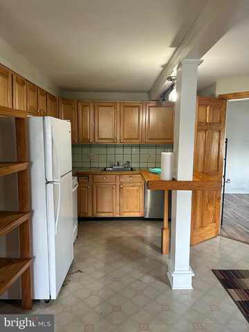 17 BARLOW AVENUE, GLOUCESTER CITY, NJ 08030