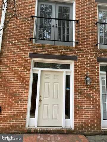 4100 11TH STREET N, ARLINGTON, VA 22201