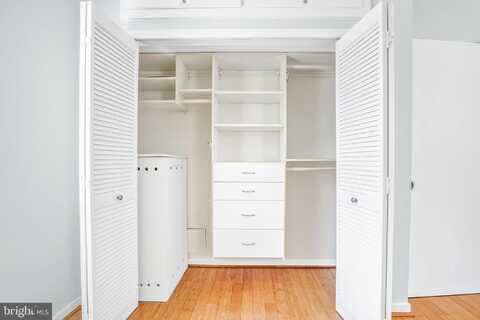 2114 N STREET NW, WASHINGTON, DC 20037
