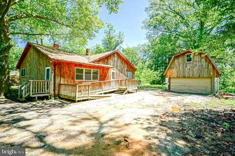 78 N HOOK ROAD, PENNSVILLE, NJ 08070