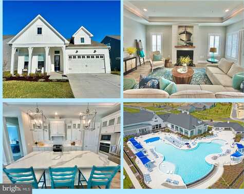137 WARBLER WAY, CHESTER, MD 21619