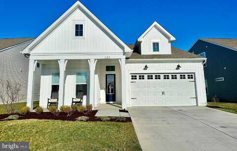 137 WARBLER WAY, CHESTER, MD 21619