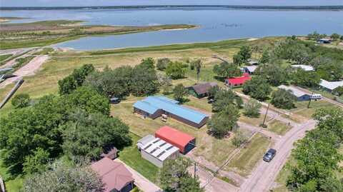 9047 County Road 461, Mathis, TX 78368