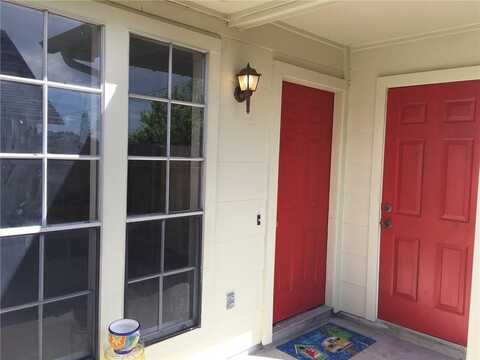 7202 Mansions Drive, Corpus Christi, TX 78414