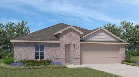 110 Key Largo, Rockport, TX 78382