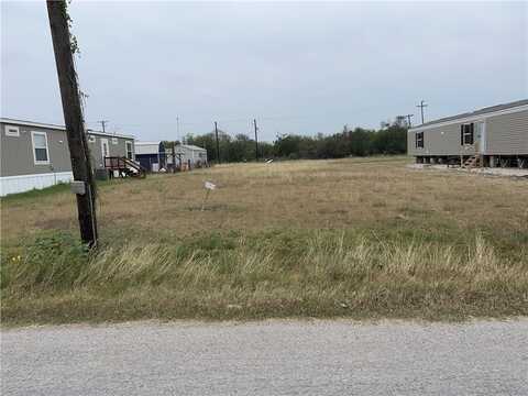 Tbd 4 Industrial Street, Taft, TX 78390