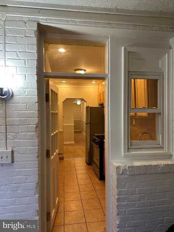 1809 18TH STREET SE, WASHINGTON, DC 20020