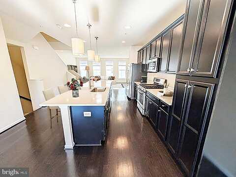 7219 HARTLEY LANE, GLEN BURNIE, MD 21060