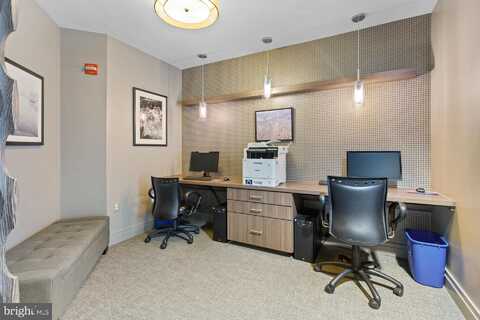 2020 12TH STREET NW, WASHINGTON, DC 20009
