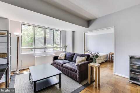 2939 VAN NESS STREET NW, WASHINGTON, DC 20008