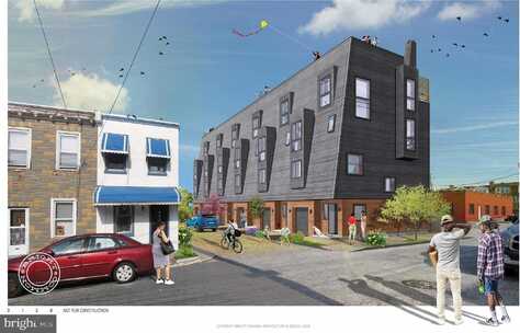 3401 W LIPPINCOTT STREET, PHILADELPHIA, PA 19132