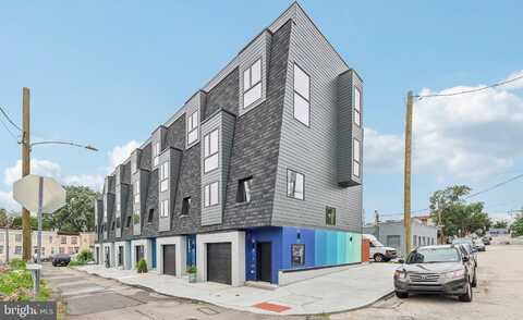 3401 W LIPPINCOTT STREET, PHILADELPHIA, PA 19132