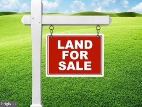 292 WHEAT ROAD, VINELAND, NJ 08360