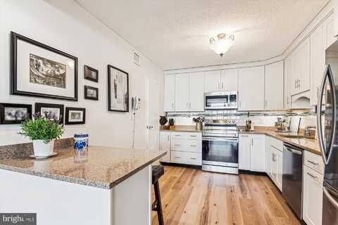 205 E JOPPA ROAD, BALTIMORE, MD 21286