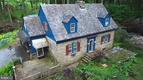 4525 CARLISLE ROAD, GARDNERS, PA 17324
