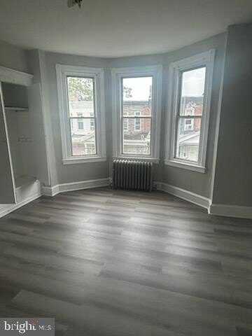 3333 N LEE STREET, PHILADELPHIA, PA 19134