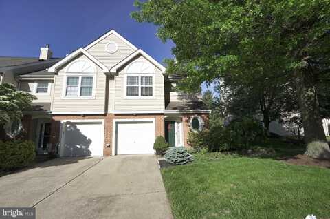 1803 HARVARD DRIVE, NORTH WALES, PA 19454