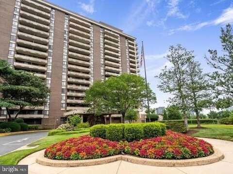 1800 OLD MEADOW ROAD, MCLEAN, VA 22102