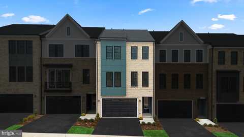 44480 LOWESTOFT SQUARE, ASHBURN, VA 20147