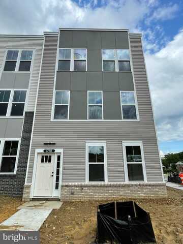 17988 ALICIA AVENUE, DUMFRIES, VA 22026