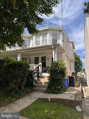 234 E 5TH AVENUE, CONSHOHOCKEN, PA 19428