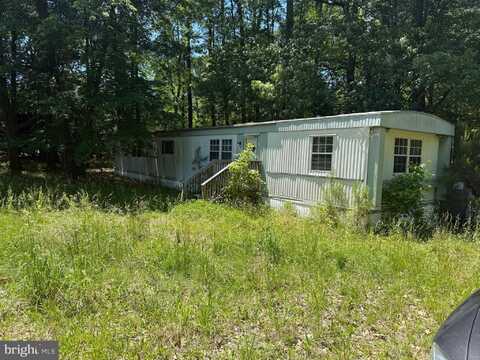 44646 MEDLEYS NECK ROAD, LEONARDTOWN, MD 20650