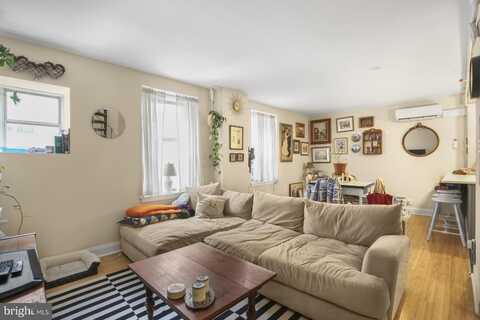 44 S 3RD STREET, PHILADELPHIA, PA 19106