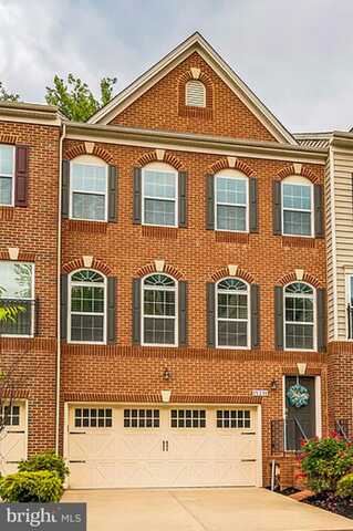 15214 N BERWICK LANE, UPPER MARLBORO, MD 20774