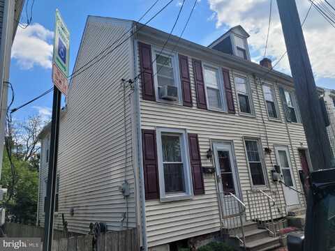 625 5TH STREET, LANCASTER, PA 17603