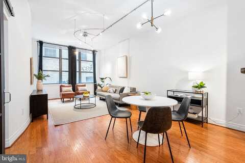 2020 12TH STREET NW, WASHINGTON, DC 20009