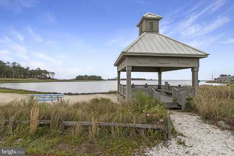36809 TEAL ROAD, MILLSBORO, DE 19966
