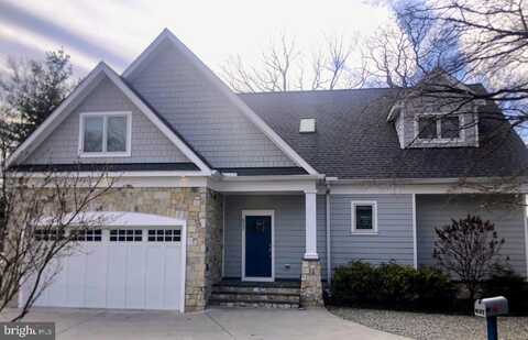 637 RAVINE ROAD, SEVERNA PARK, MD 21146
