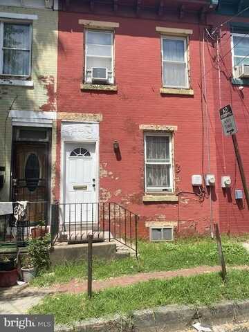 4313 LUDLOW STREET, PHILADELPHIA, PA 19104