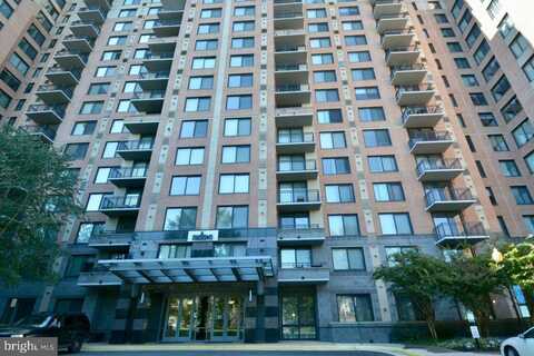 2451 MIDTOWN AVENUE, ALEXANDRIA, VA 22303