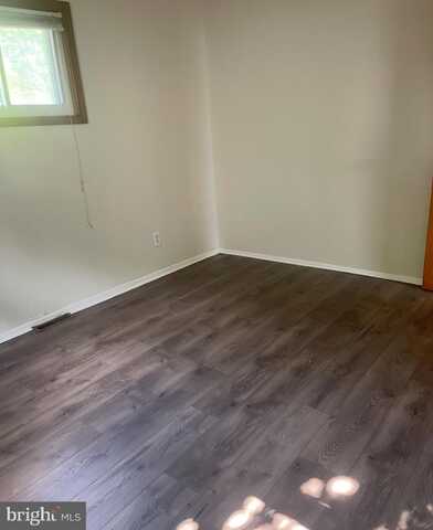 2541 SECANE ROAD, SECANE, PA 19018